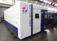 4KW TRUMPF Industrial Laser Cutting Machine Auto Focus 6000mm×2000mm Size